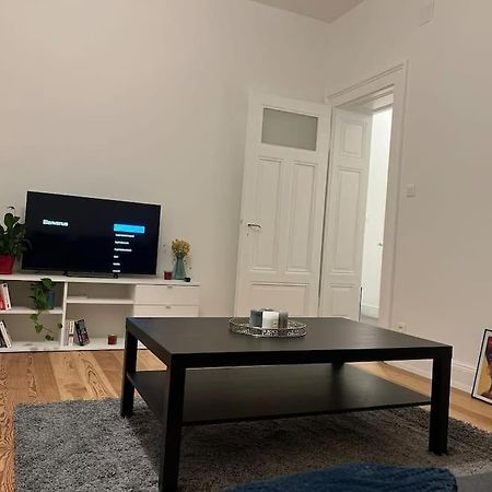 Appartement Cosyrent-Strasbourg Gare 2-Wi-Fi Extérieur photo